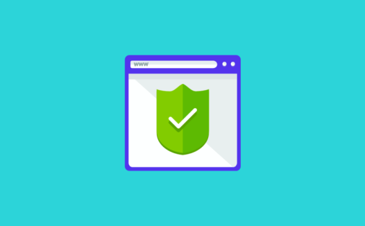 HSTS – 如何使用HTTP严格传输安全