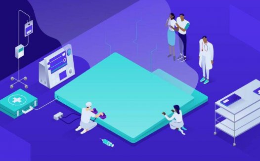 如何修复WordPress提示“安装失败:无法创建目录”错误