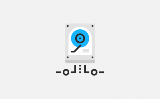 如何手动及自动备份MySQL数据库