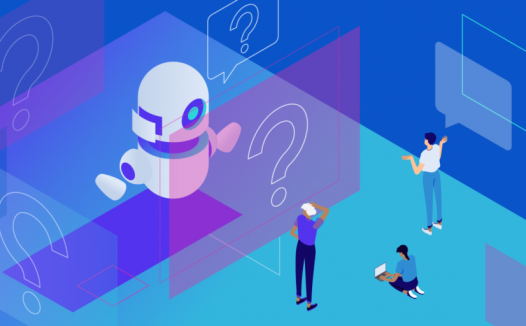 如何修复MySQL数据库1064错误