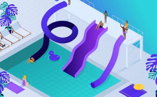 什么是MySQL默认端口？