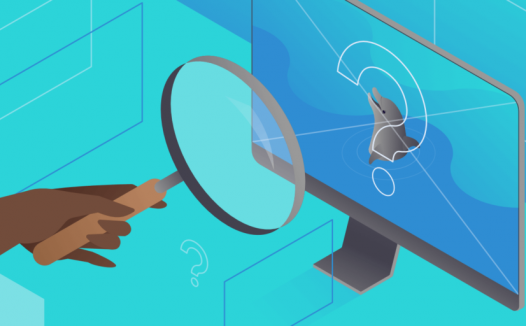 如何修复WordPress提示“MySQL Server Has Gone Away”错误