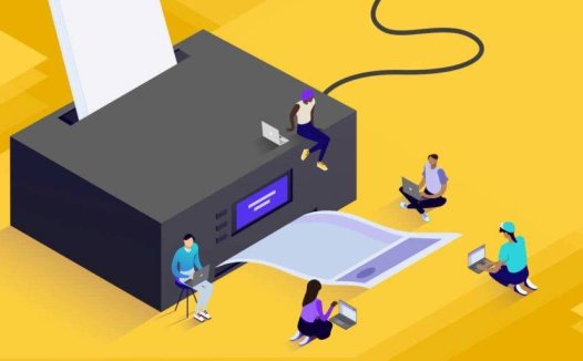 如何创建和使用phpinfo页面