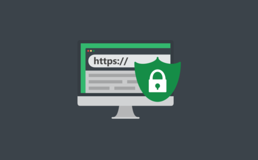 如何实现WordPress网站HTTP重定向到HTTPS