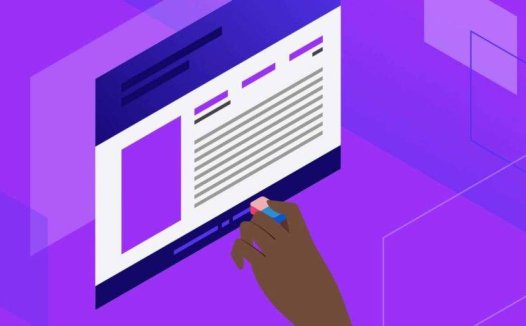 如何删除“Powered by WordPress”之类的信息