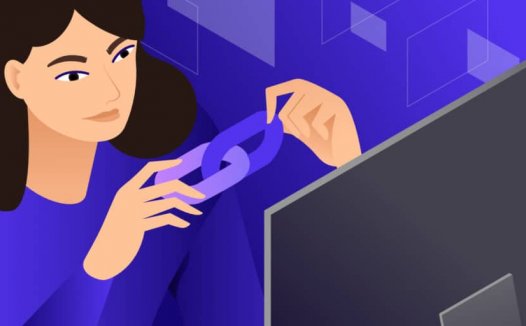 如何解决“Remove following Redirect Chain”错误