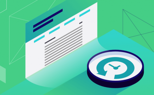 如何恢复WordPress备份数据(多种方法)