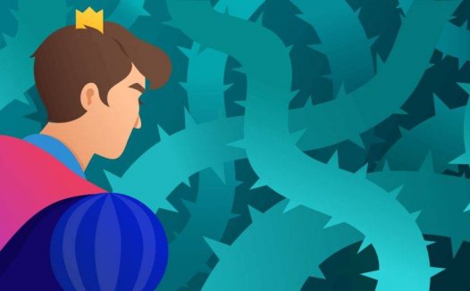 如何修复WordPress网站“抱歉,您无权访问此页面”错误