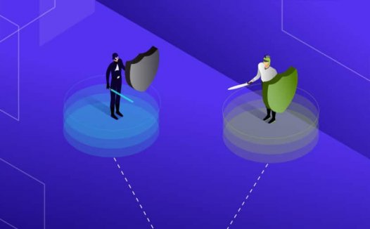 SSH与SSL有什么区别?