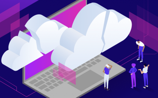 如何修复“SSL_ERROR_NO_CYPHER_OVERLAP”错误