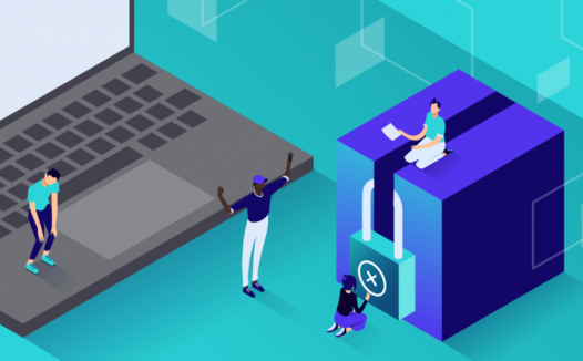 如何修复错误:“无法安装这个包。主题缺少style.css样式表”