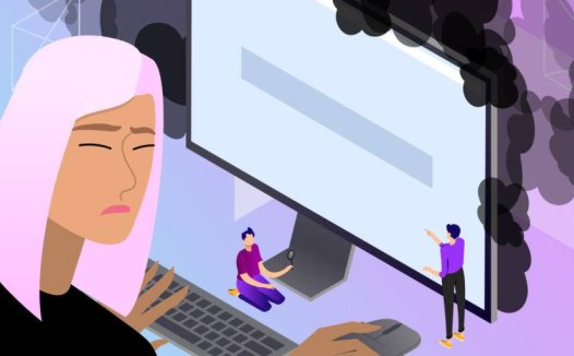 如何修复WordPress错误-“此站点正遇到技术问题. ”