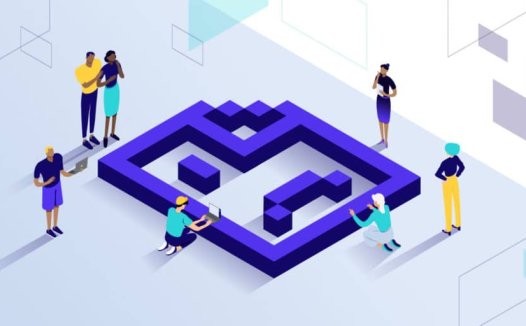 如何修复“无法访问此站点”错误