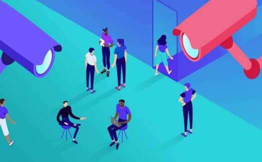 TLS与SSL有什么区别?你应该使用哪一个?