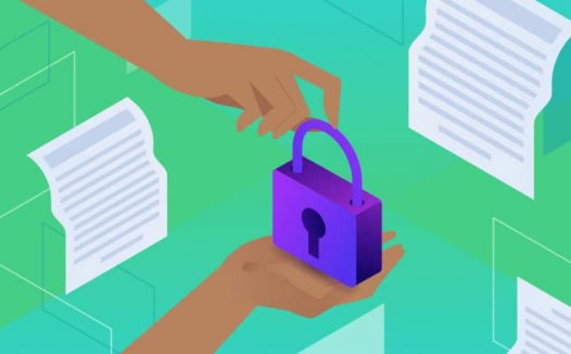 如何在WordPress网站上安装通配符SSL证书