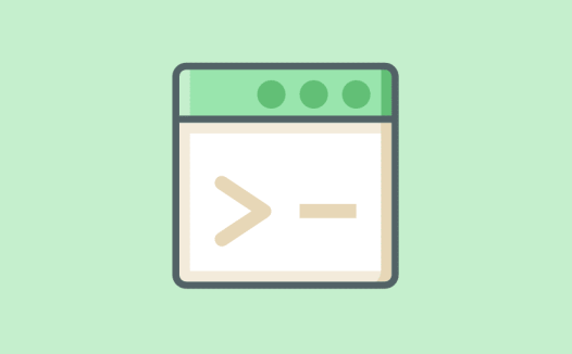 WordPress代码生成器如何加快开发速度