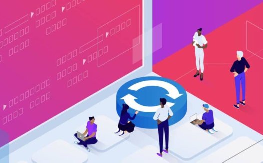 如何修复“您的PHP安装似乎缺少WordPress所需的MySQL扩展”错误