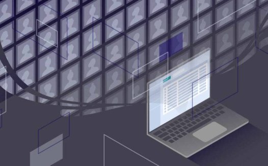 如何导出和导入WordPress网站用户