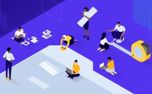 如何将WordPress网址图标Favicon添加到您的网站