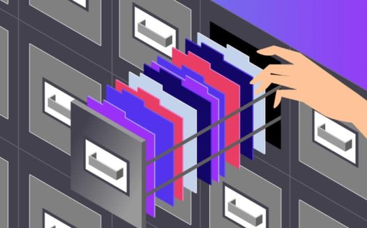 关于WordPress文件及其使用方法的综合指南