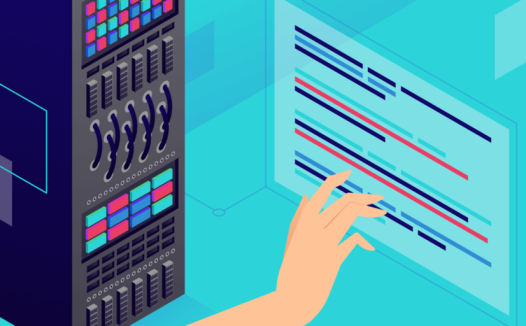 什么是WordPress站点.htaccess文件?