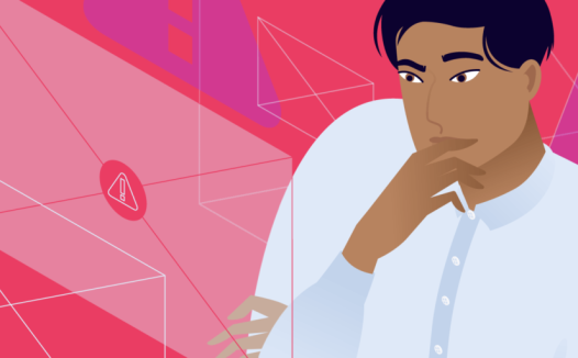 如何修复将图像上传到WordPress媒体库时提示HTTP Error