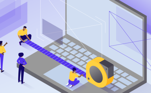 您需要了解的有关WordPress图像大小的所有信息