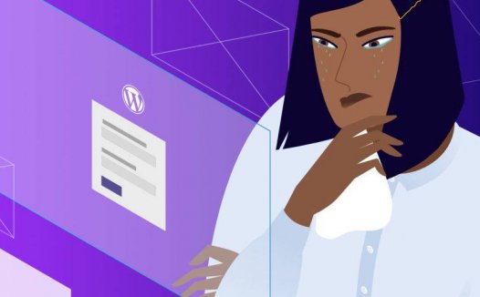 如何解决WordPress持续自动注销用户登录问题