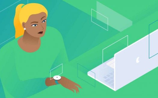 如何解决WordPress定时发布失败错误