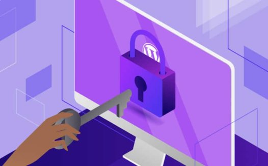 如何在WordPress中设置私密页面和文章