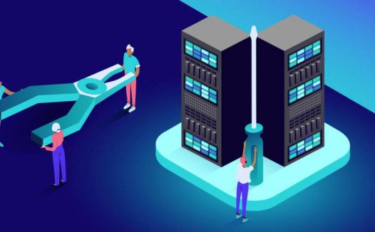 如何对WordPress数据库问题进行故障排除和修复