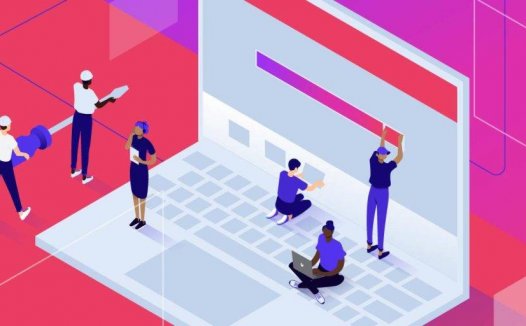 如何修复WordPress内容更新和发布失败错误