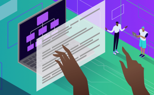 如何修复“Your Sitemap Appears to Be An HTML Page”错误
