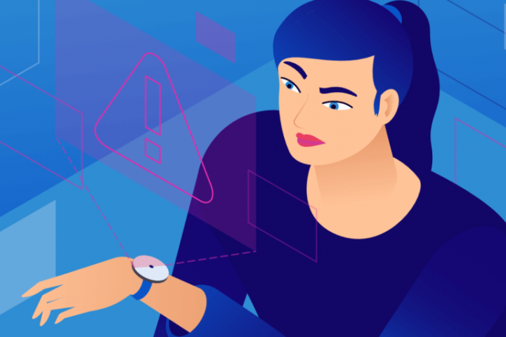 如何修复ERR_CONNECTION_TIMED_OUT错误 – 维修指南