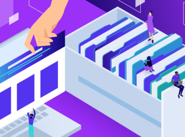 如何存档网站：多种方式建立Web档案的指南