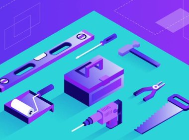 Bing网站管理员工具：完整分步指南