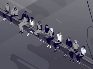 如何解决WordPress提示正在执行例行维护问题