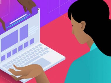 如何修复无法修改标头信息错误