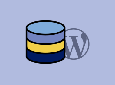 MySQL存储引擎 – 如何将MyISAM转换为InnoDB