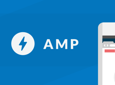 如何在WordPress中实现Google AMP