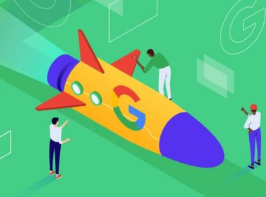 什么是谷歌缓存（Google Cache）？