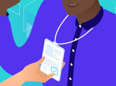 Google网站验证：使用Search Console验证网站的9种方法