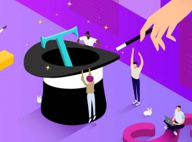 如何更改WordPress字体大小、颜色及优化