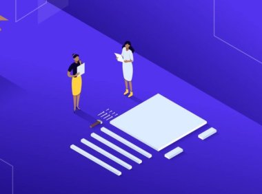 如何使用Google Analytics（设置、报告、归因模型等）