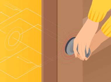 如何解决无法登入WordPress管理仪表盘的问题