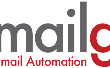 如何为WordPress配置Mailgun以发送电子邮件