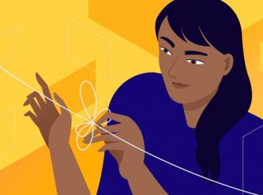 如何减少WordPress网站的HTTP请求数量