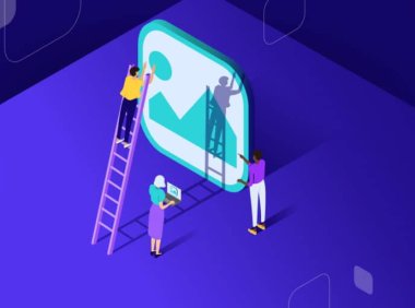 如何使用插件和WP-CLI重新生成WordPress缩略图