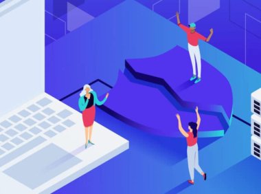 如何修复Safari无法与服务器建立安全连接错误