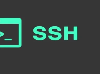 如何解决无法通过SSH或SFTP连接服务器问题